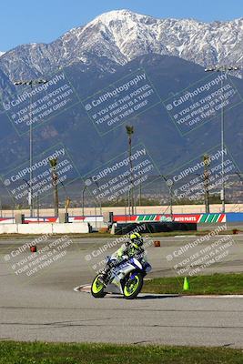 media/Jan-21-2023-Fastrack Riders (Sat) [[fcf3f88a30]]/Level 1-RDS/Session 3 Turn 6-Mountian Shot/